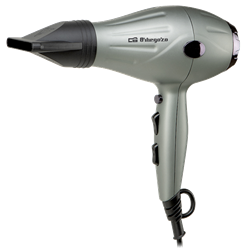SECADOR DE CABELO ORBEGOZO - SE2110