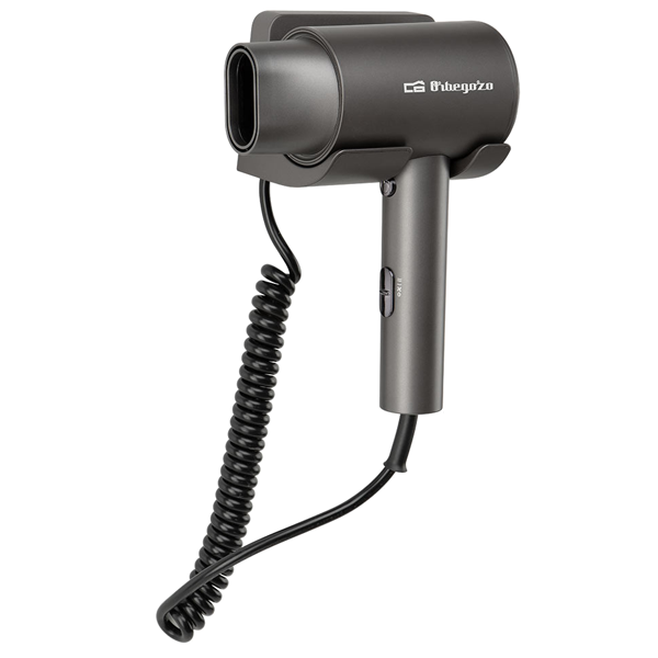 https://bo.mateusefilhos.pt/FileUploads/Produtos/mateus-e-filhos-88469_1.png