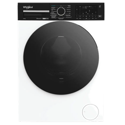 MÁQUINA DE LAVAR E SECAR ROUPA WHIRLPOOL - WPD2836W ADS SPT