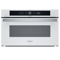 MICRO ONDAS WHIRLPOOL - WMD44MW