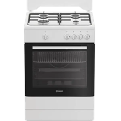FOGÃO INDESIT - I6GGKMW