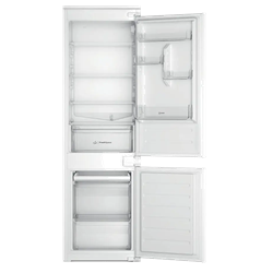 COMBINADO INDESIT - INC18D011A1 LH