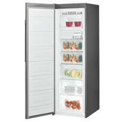 ARCA VERTICAL HOTPOINT - UH8 F3D XI