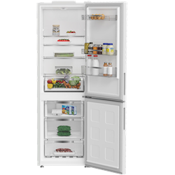 COMBINADO HOTPOINT - HPKH 1361 W4E