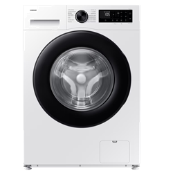 MÁQUINA DE LAVAR ROUPA SAMSUNG - WW90DG5G34AEEP