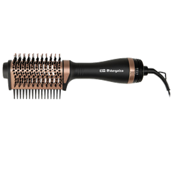 ESCOVA MODELADORA ORBEGOZO - PL6000