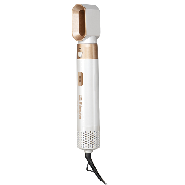 https://bo.mateusefilhos.pt/FileUploads/Produtos/mateus-e-filhos-88571_1.png
