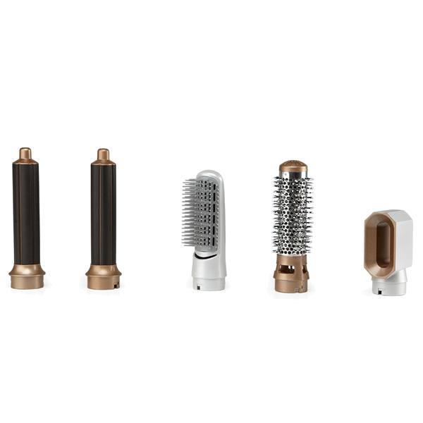 https://bo.mateusefilhos.pt/FileUploads/Produtos/mateus-e-filhos-88571_2.png