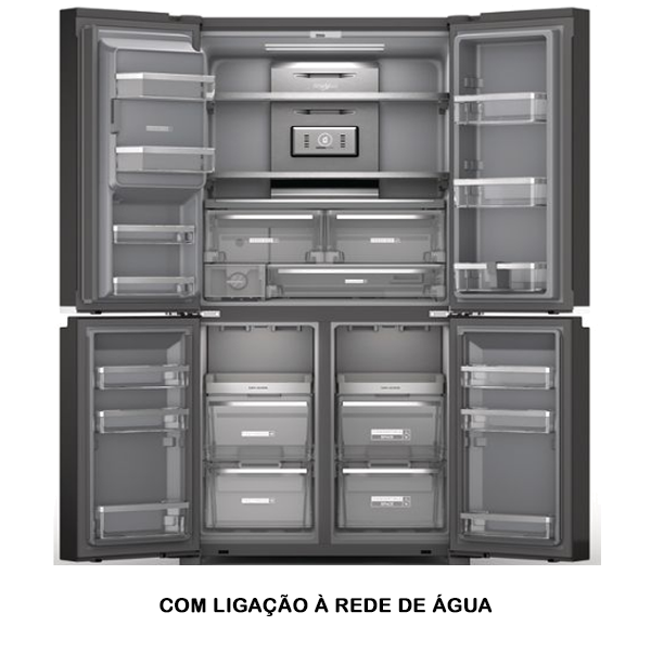 https://bo.mateusefilhos.pt/FileUploads/Produtos/mateus-e-filhos-88572_1.png