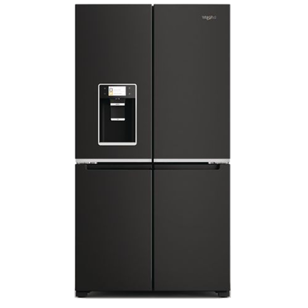 https://bo.mateusefilhos.pt/FileUploads/Produtos/mateus-e-filhos-88572_2.png