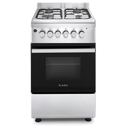 FOGÃO FLAMA - 8254FL