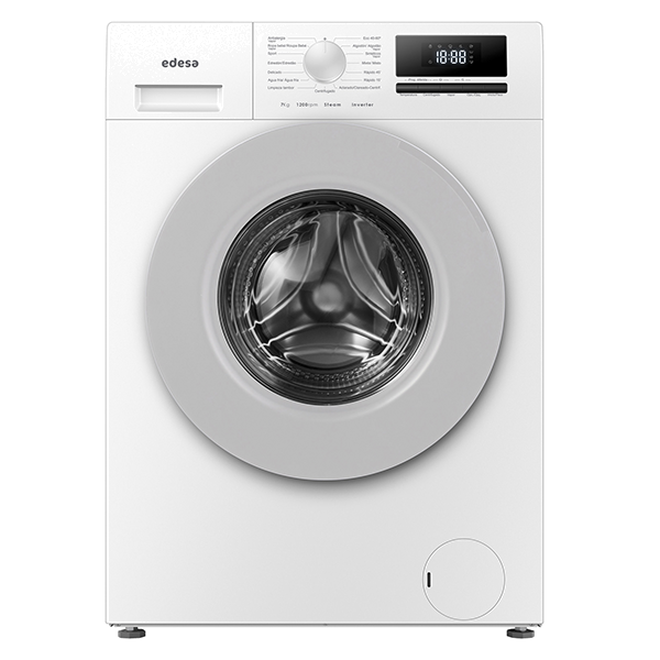 https://bo.mateusefilhos.pt/FileUploads/Produtos/mateus-e-filhos-88633_1.png