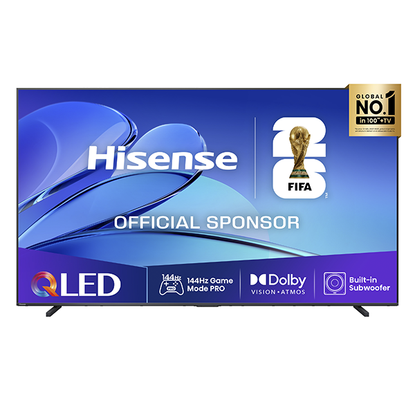 https://bo.mateusefilhos.pt/FileUploads/Produtos/mateus-e-filhos-88634_1.png