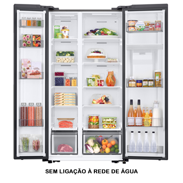 https://bo.mateusefilhos.pt/FileUploads/Produtos/mateus-e-filhos-88644_1.png