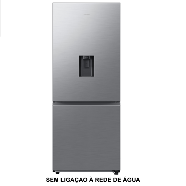 https://bo.mateusefilhos.pt/FileUploads/Produtos/mateus-e-filhos-88732_1.png
