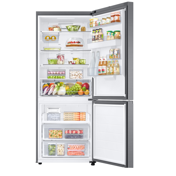 https://bo.mateusefilhos.pt/FileUploads/Produtos/mateus-e-filhos-88732_2.png
