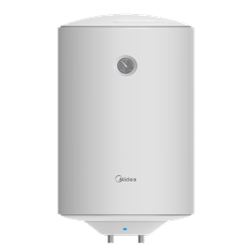 TERMOACUMULADOR MIDEA - D80-15FA5