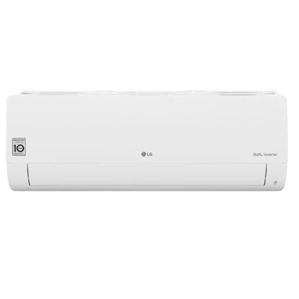 https://bo.mateusefilhos.pt/FileUploads/Produtos/mateus-e-filhos-88836_1.png