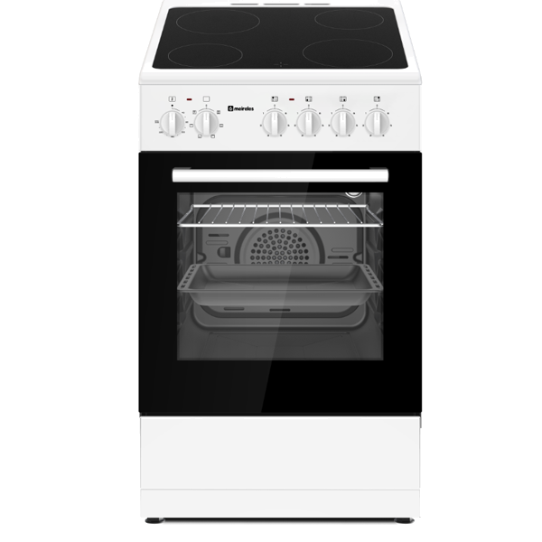 https://bo.mateusefilhos.pt/FileUploads/Produtos/mateus-e-filhos-88862_1.png