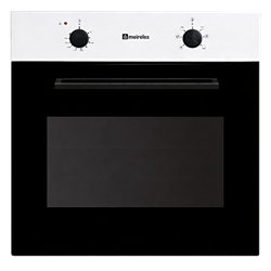 FORNO MEIRELES - MF7606 X.1