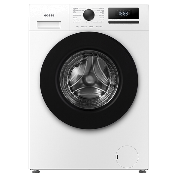 https://bo.mateusefilhos.pt/FileUploads/Produtos/mateus-e-filhos-88868_1.png