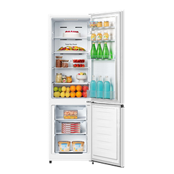 COMBINADO HISENSE - RB329N4AWE