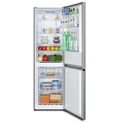 COMBINADO HISENSE - RB3N300NECA