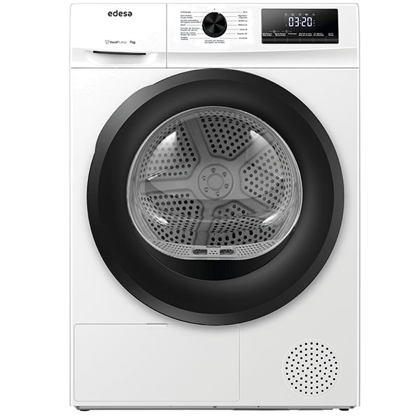 https://bo.mateusefilhos.pt/FileUploads/Produtos/mateus-e-filhos-88877_1.png