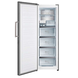 ARCA VERTICAL INFINITON - CV1HE85