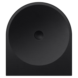 COLUNA SAMSUNG - HW-LS50H/XC