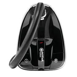ASPIRADOR NILFISK - SELECT BLSU13P08A1 EU - 128350612
