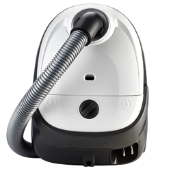 ASPIRADOR NILFISK - ONE WB10P05A BASIC - 128390102
