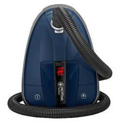 ASPIRADOR NILFISK - SELECT MBCO13P08A1 - HFN PARQUET - 128390127