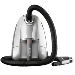 ASPIRADOR NILFISK - ELITE SICL14E08A2-B-HFN - 128390131