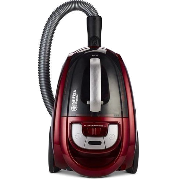https://bo.mateusefilhos.pt/FileUploads/Produtos/mateus-e-filhos-88930_1.png