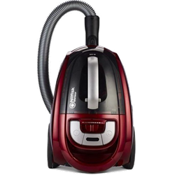 ASPIRADOR NILFISK - METEOR DELUXE - 128390162