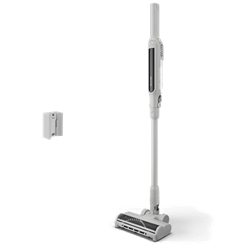 ASPIRADOR VERTICAL NILFISK - MOVE GREY - 128390178