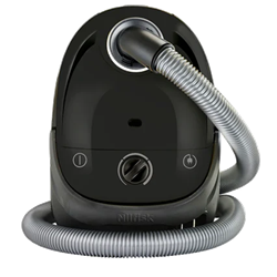 ASPIRADOR NILFISK - ONE R ANNIVERSARY - 128390188