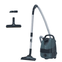 ASPIRADOR HOOVER - HE210H 011