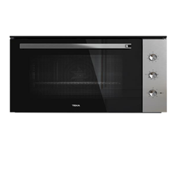 FORNO ENCASTRAR TEKA - HSF 9000 SS - INOX