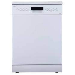MÁQUINA DE LAVAR LOUÇA INFINITON - DIW6115BD3
