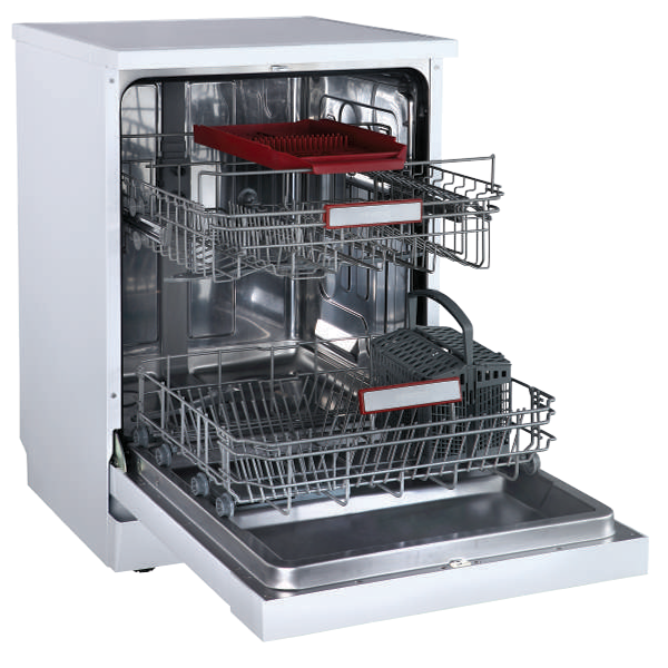 https://bo.mateusefilhos.pt/FileUploads/Produtos/mateus-e-filhos-88972_2.png