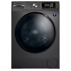 MÁQUINA DE LAVAR ROUPA INFINITON - WMS94ADX