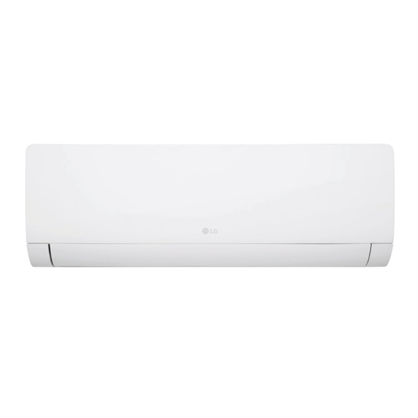 https://bo.mateusefilhos.pt/FileUploads/Produtos/mateus-e-filhos-88979_1.png
