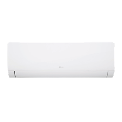 AR CONDICIONADO LG - WZ18AWS - COMPOSTO DE: