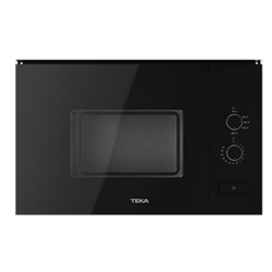 MICRO ONDAS TEKA - ML820FIBK