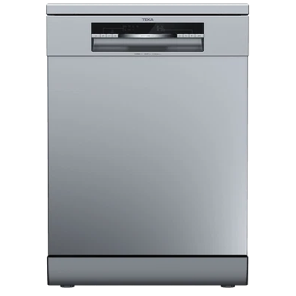 https://bo.mateusefilhos.pt/FileUploads/Produtos/mateus-e-filhos-88990_1.png
