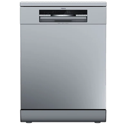 MÁQUINA DE LAVAR LOUÇA TEKA - DFS46720 SS