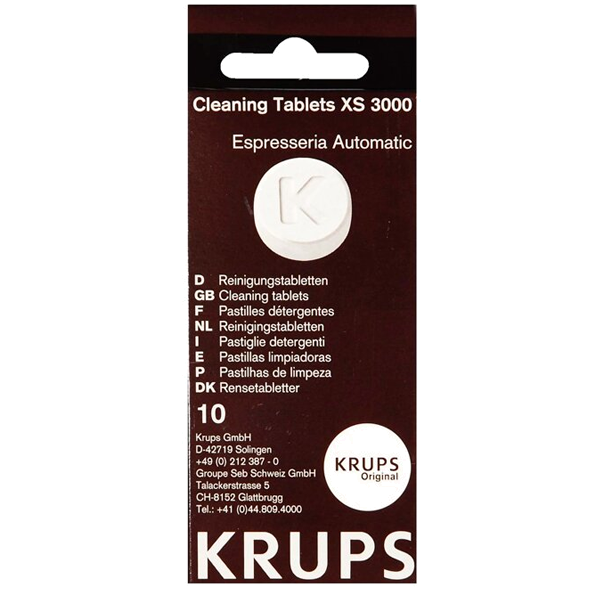 https://bo.mateusefilhos.pt/FileUploads/Produtos/mateus-e-filhos-88991_1.png