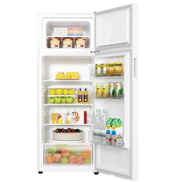 https://bo.mateusefilhos.pt/FileUploads/Produtos/mateus-e-filhos-88992_1.png